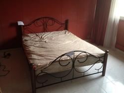 Blk 121 Pasir Ris Street 11 (Pasir Ris), HDB 4 Rooms #200679702